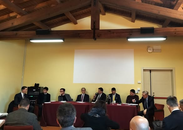 immagine intestazione