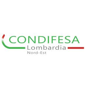 Lo staff Condifesa protagonista sui nostri social