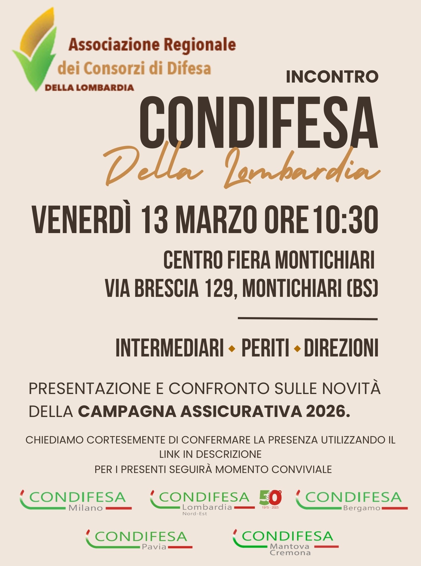 immagine intestazione