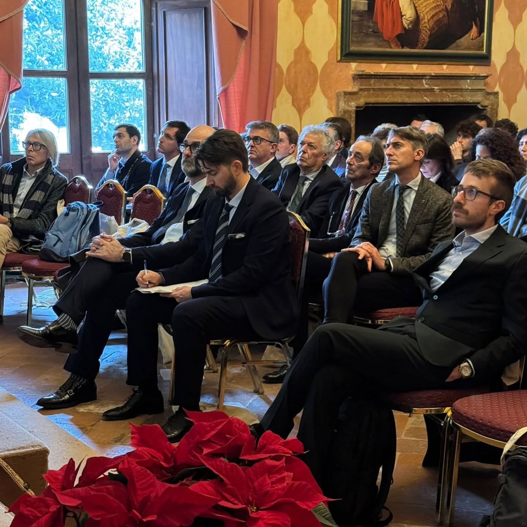 Strategie e Innovazione per il Futuro Agricolo