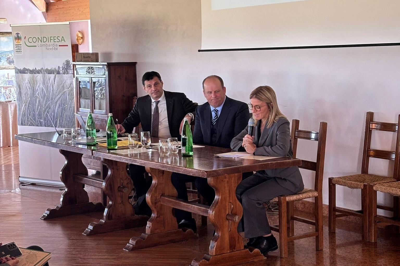 immagine intestazione