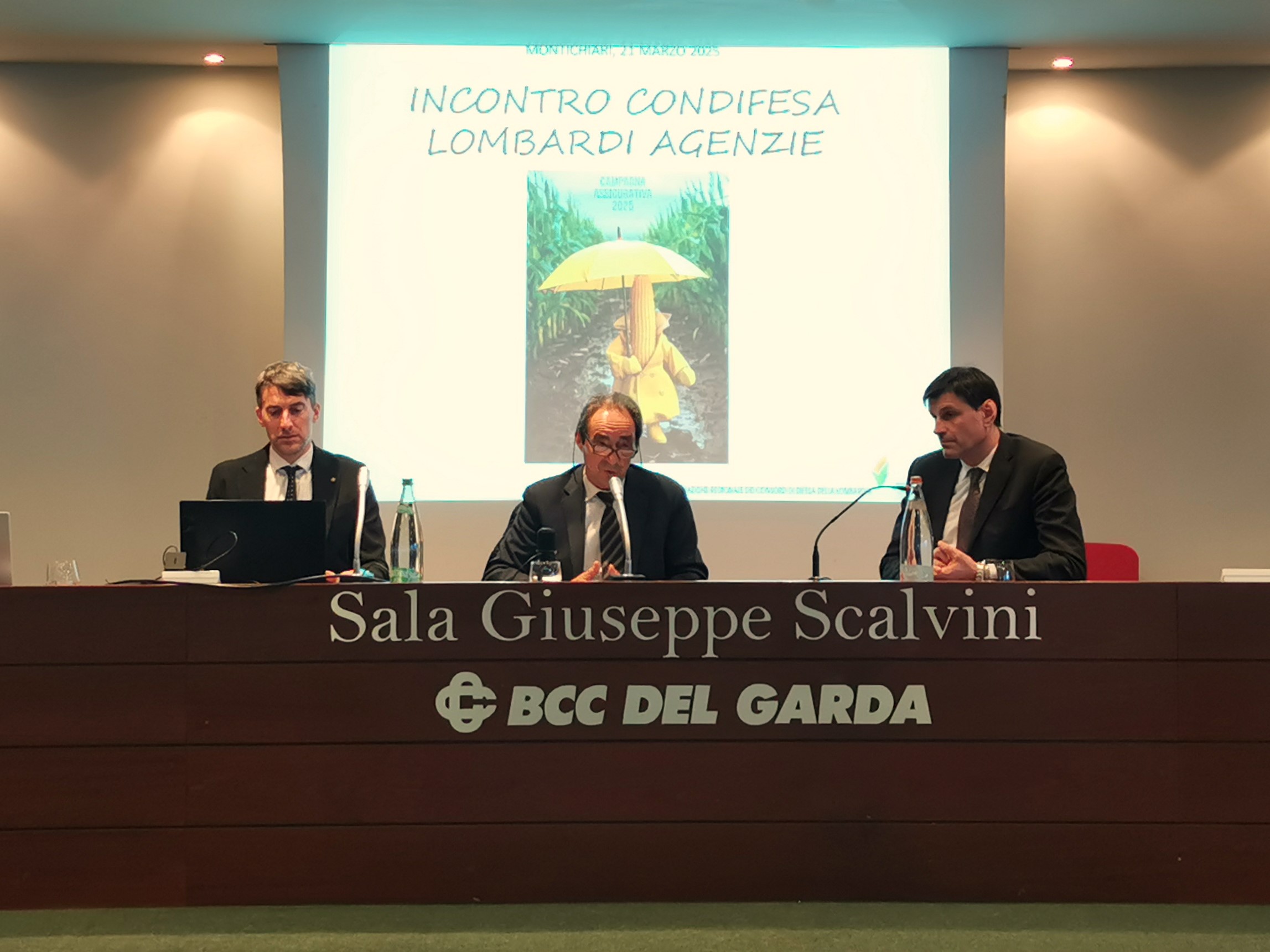 immagine intestazione