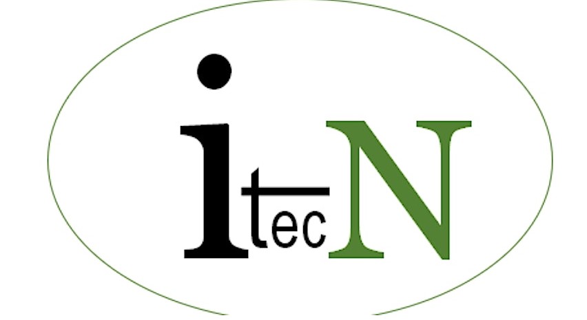 Infotecn, annullata  la giornata in campo del 22