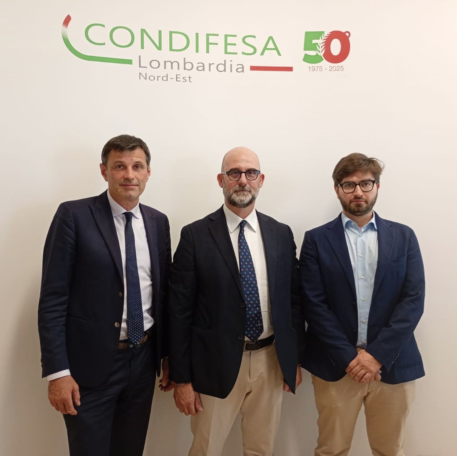 Il  nuovo direttore generale è Alessandro Iengo