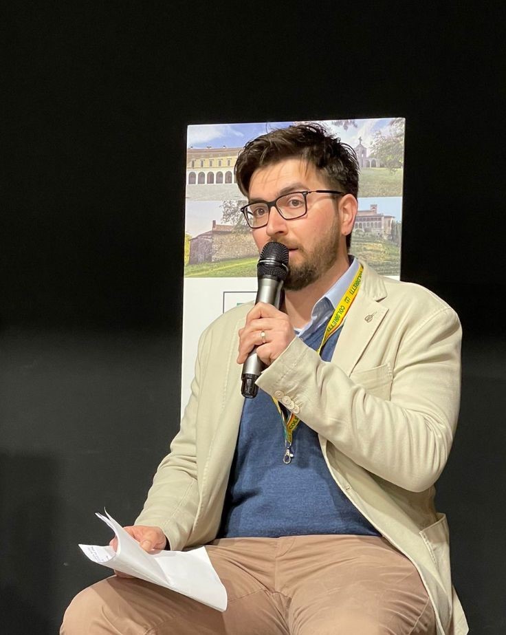 immagine intestazione