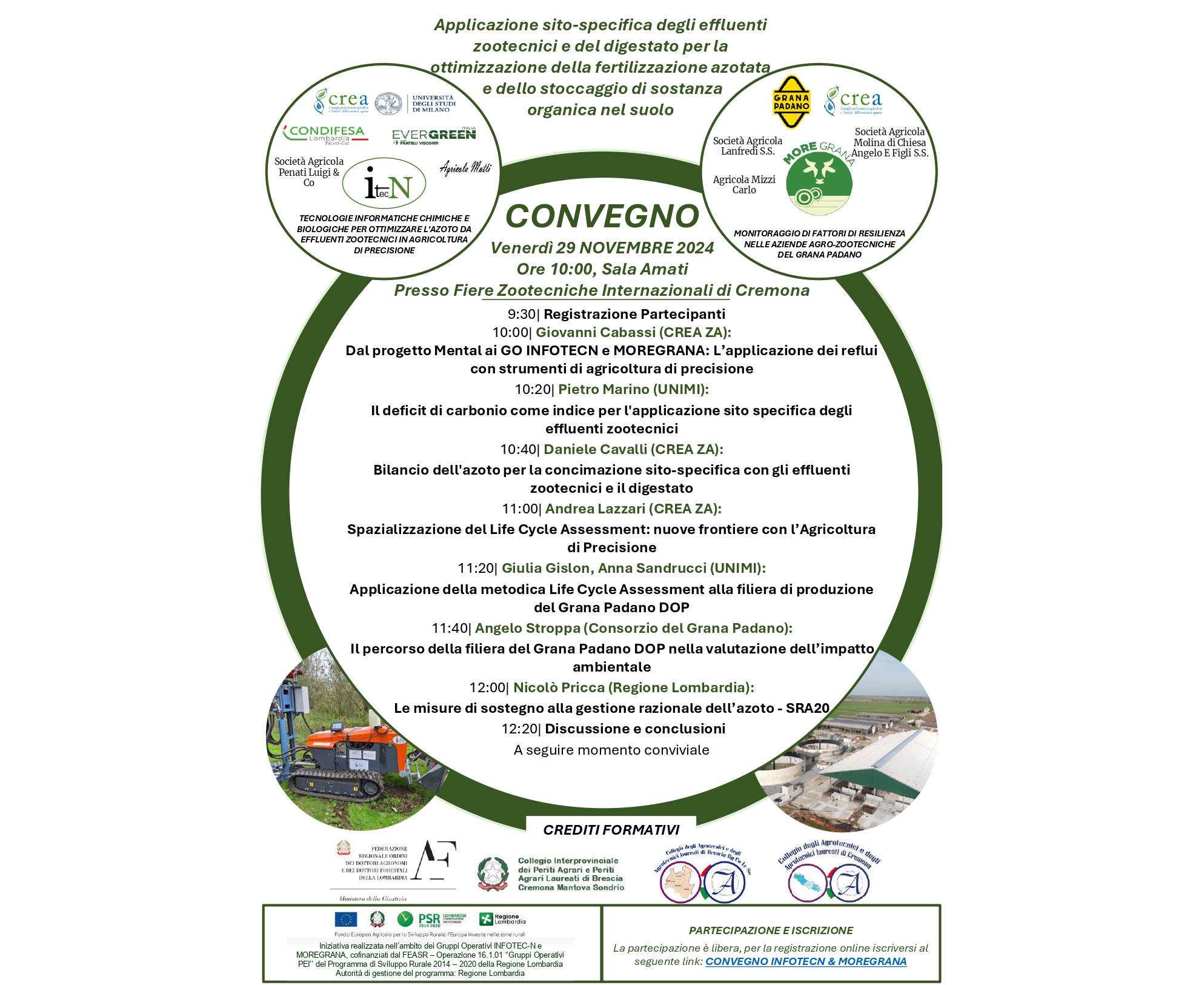 immagine intestazione