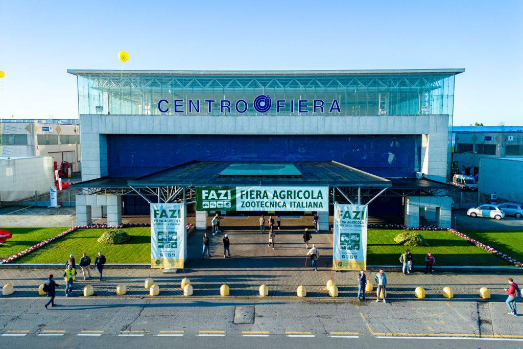 immagine intestazione