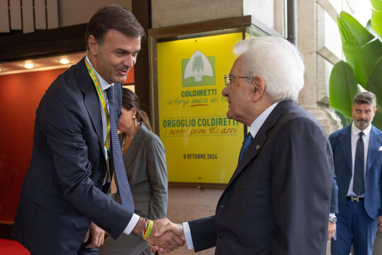 immagine intestazione