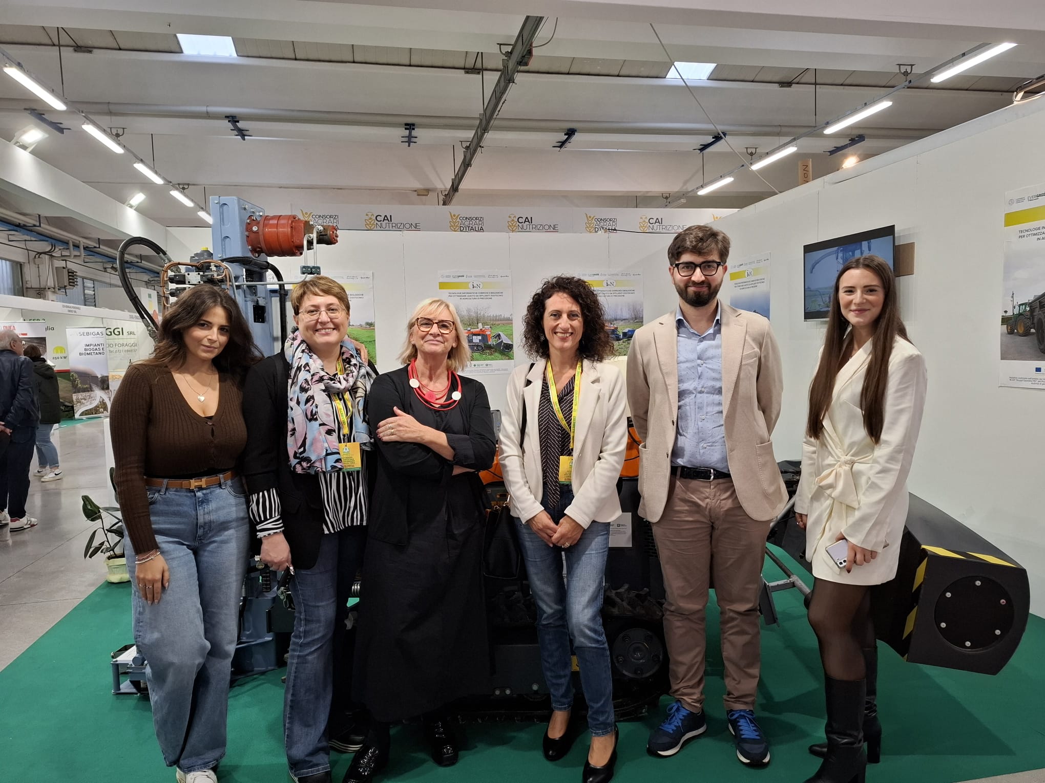 immagine intestazione