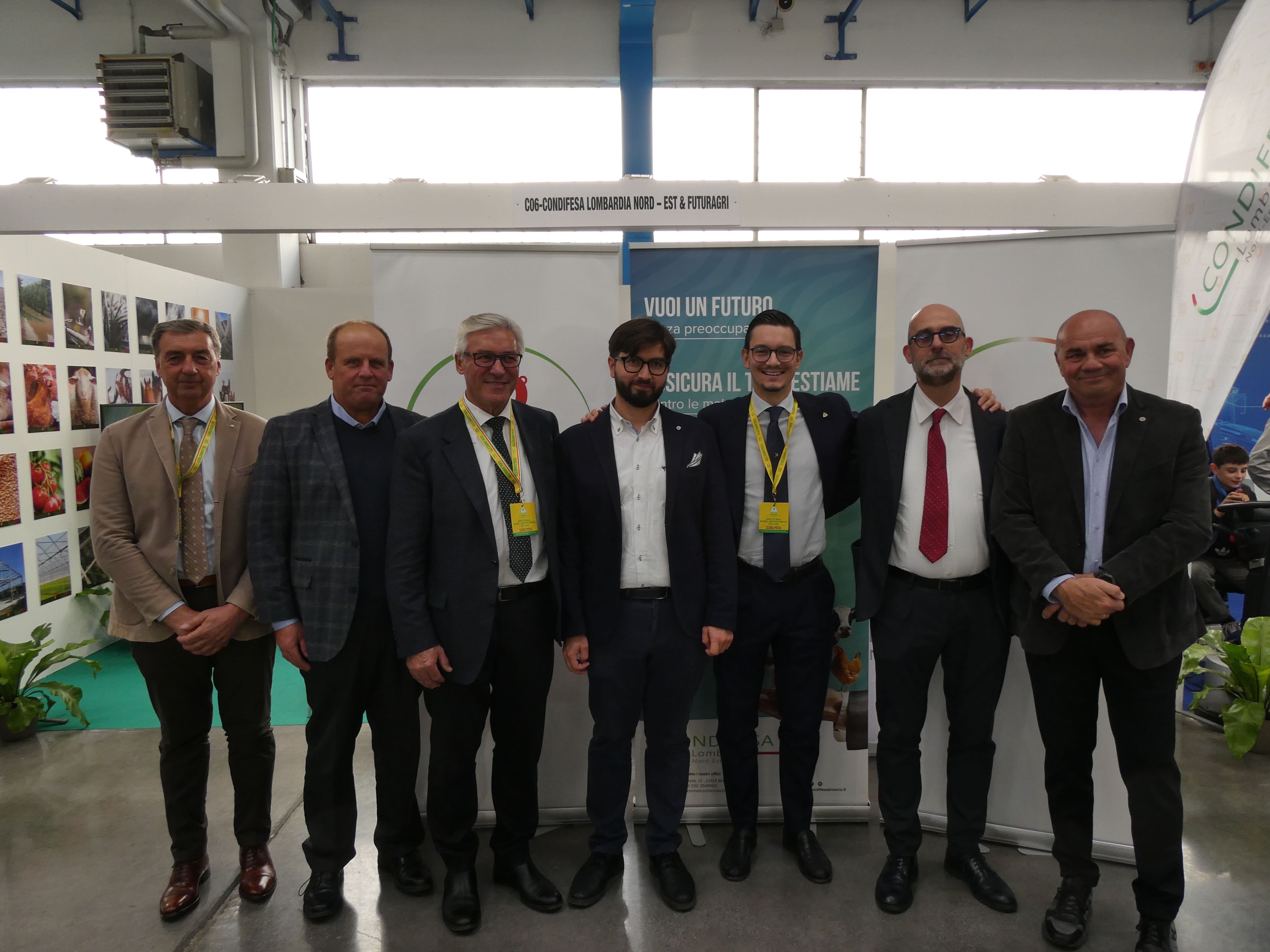 immagine intestazione