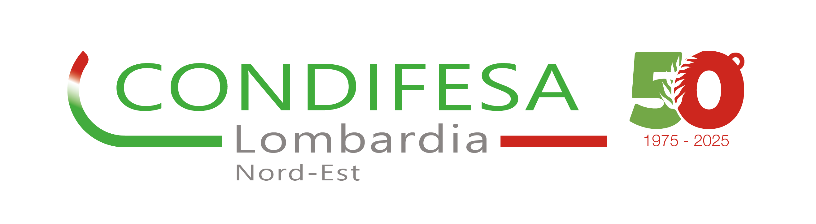 immagine intestazione